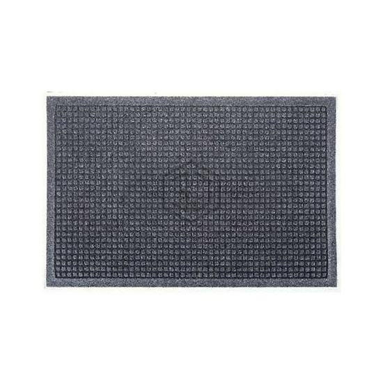 B625790 - M+A Matting - Maintenance - Mats