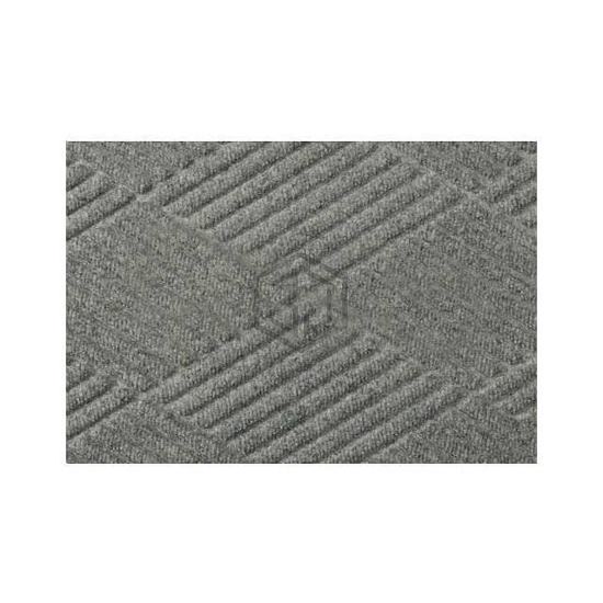 B625789 - M+A Matting - Maintenance - Mats