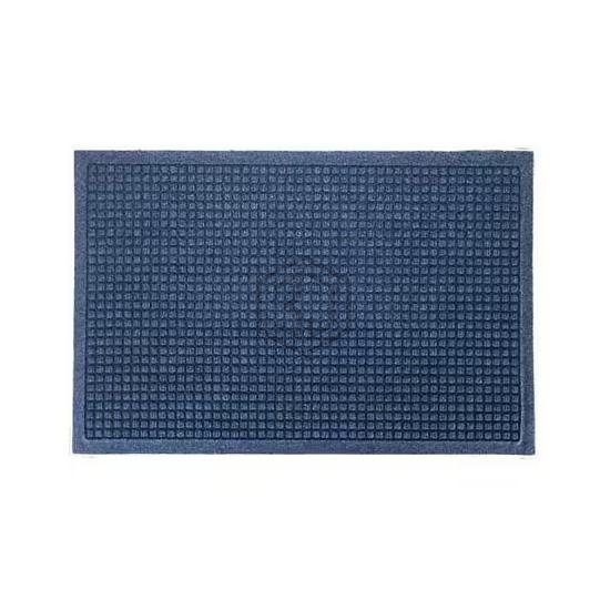 B625788 - M+A Matting - Maintenance - Mats