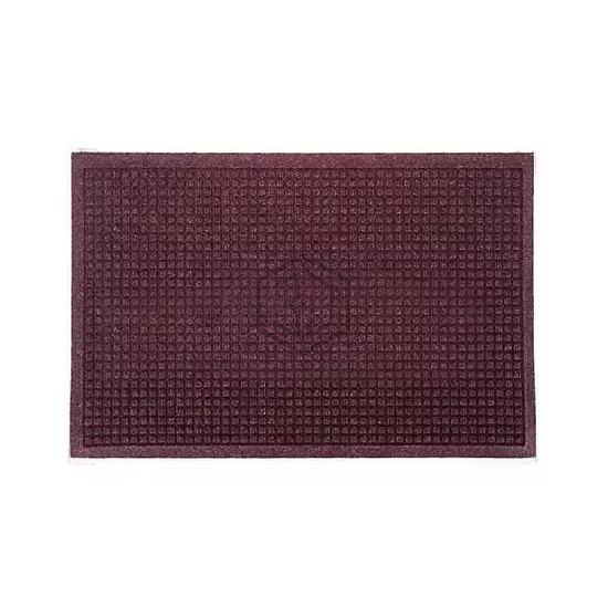 B625792 - M+A Matting - Maintenance - Mats