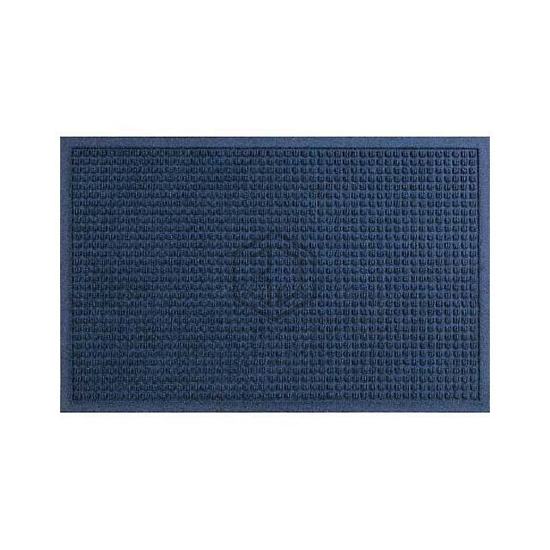 B625803 - M+A Matting - Maintenance - Mats