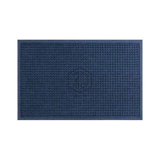B625180 - M+A Matting - Maintenance - Mats