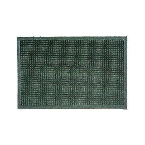 B625178 - M+A Matting - Maintenance - Mats