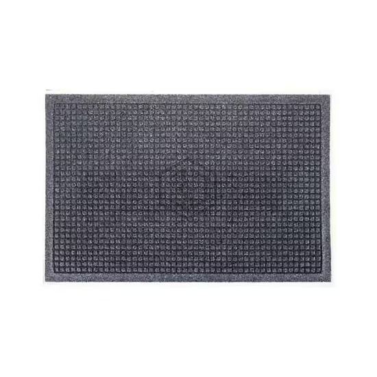 B625177 - M+A Matting - Maintenance - Mats