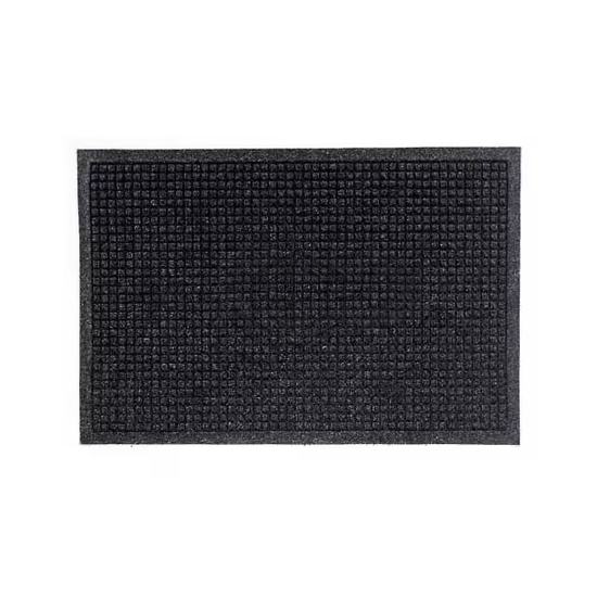 B625487 - M+A Matting - Maintenance - Mats