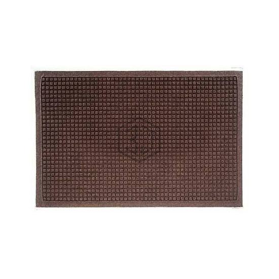 B625631 - M+A Matting - Maintenance - Mats