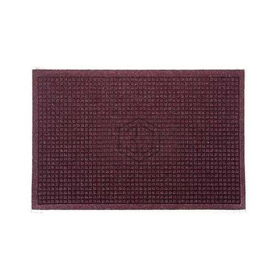 B625493 - M+A Matting - Maintenance - Mats
