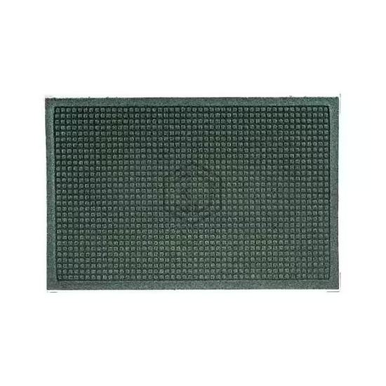 B625492 - M+A Matting - Maintenance - Mats