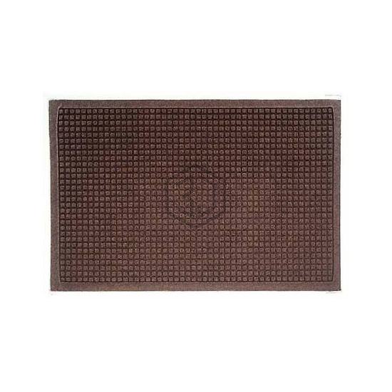 B625735 - M+A Matting - Maintenance - Mats