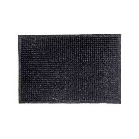 B625746 - M+A Matting - Maintenance - Mats