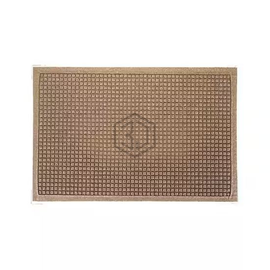 B625630 - M+A Matting - Maintenance - Mats