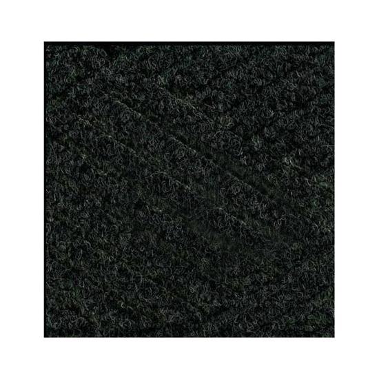 B625310 - M+A Matting - Maintenance - Mats