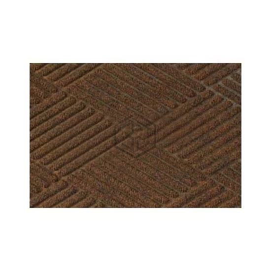 B625626 - M+A Matting - Maintenance - Mats