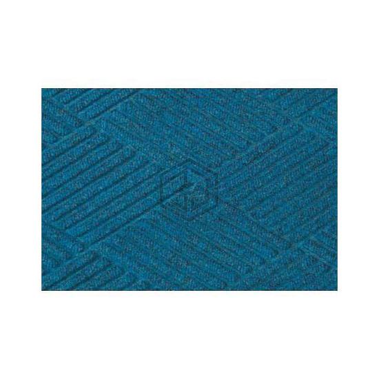 B625196 - M+A Matting - Maintenance - Mats