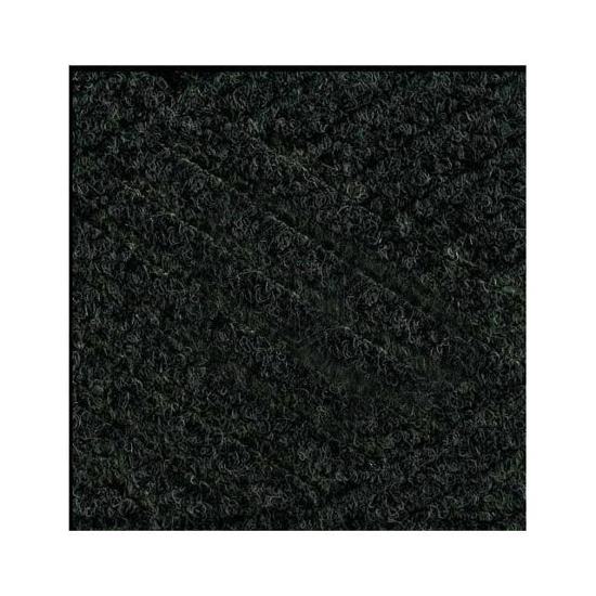 B625400 - M+A Matting - Maintenance - Mats