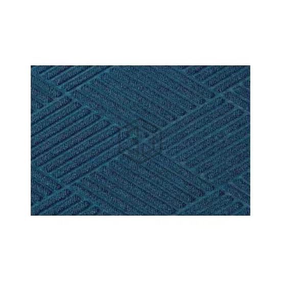 B625503 - M+A Matting - Maintenance - Mats