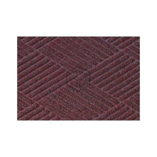 B625476 - M+A Matting - Maintenance - Mats