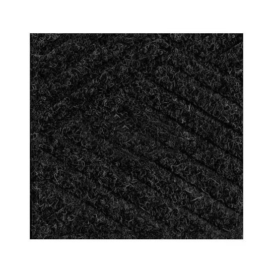 B625395 - M+A Matting - Maintenance - Mats