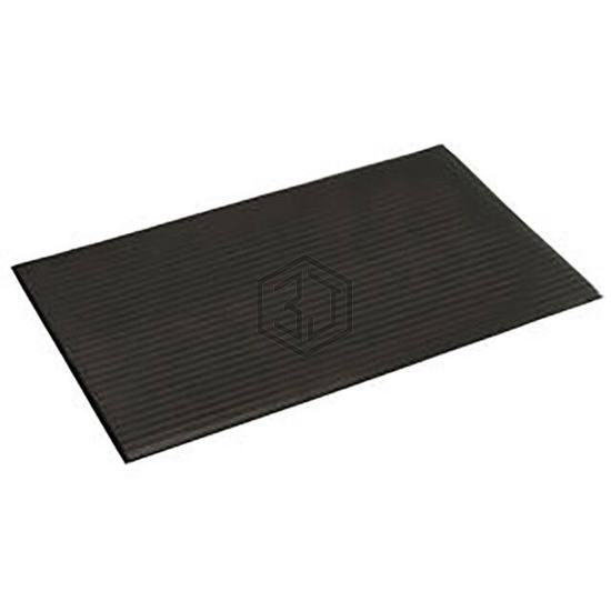 252637BK - Apache Mills - Maintenance - Mats