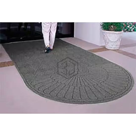 238083GY - M+A Matting - Maintenance - Mats