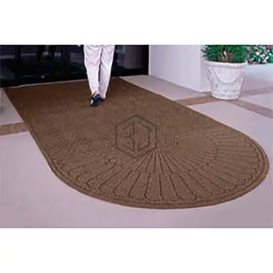 238083BN - M+A Matting - Maintenance - Mats