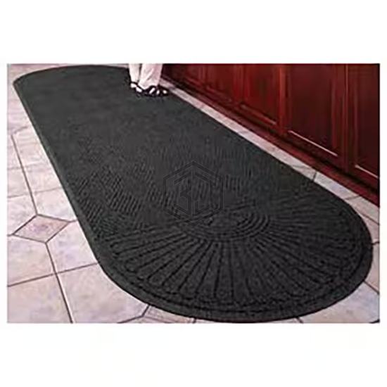 238089CH - M+A Matting - Maintenance - Mats