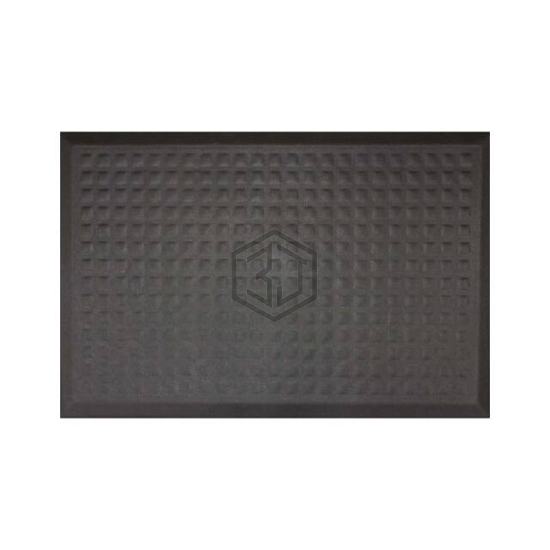 B1888730 - M+A Matting - Maintenance - Mats