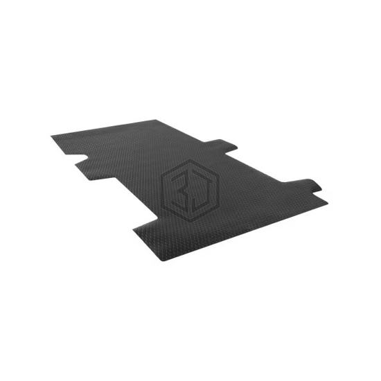 B2096941 - Weather Guard - Maintenance - Mats