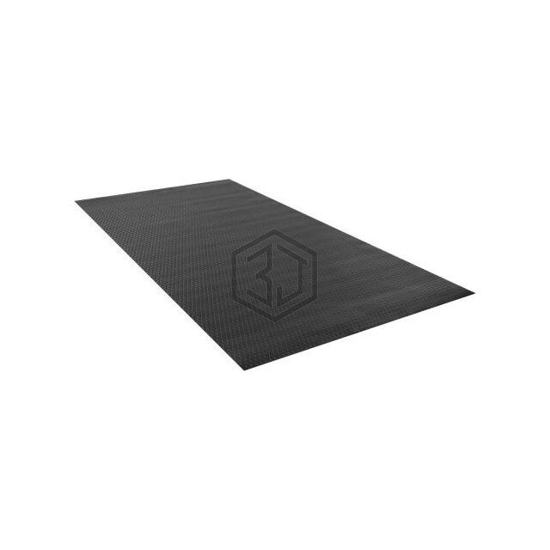 B2096940 - Weather Guard - Maintenance - Mats