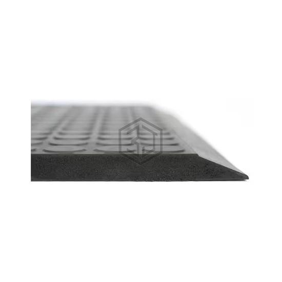 B540112 - Ergomat - Maintenance - Mats