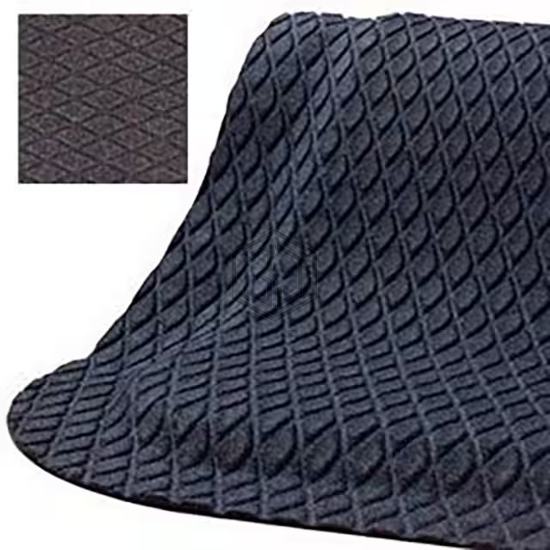B218675 - M+A Matting - Maintenance - Mats