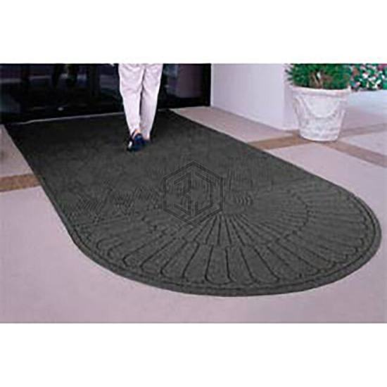 238080CH - M+A Matting - Maintenance - Mats