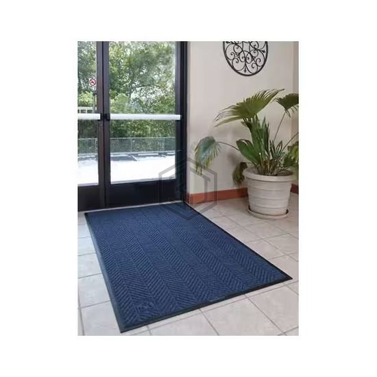 268617BL - M+A Matting - Maintenance - Mats