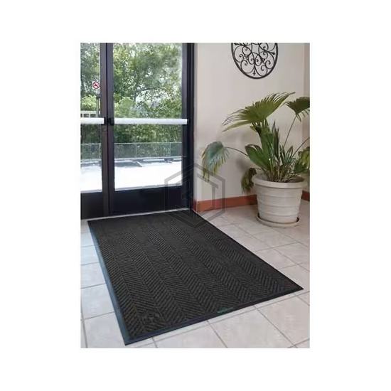 268608BK - M+A Matting - Maintenance - Mats