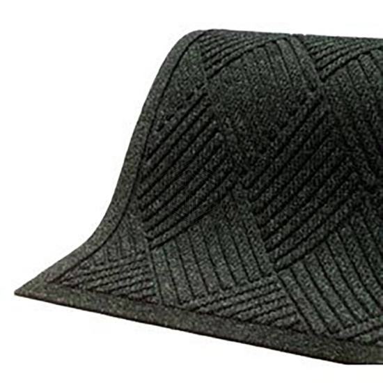 B218583 - M+A Matting - Maintenance - Mats