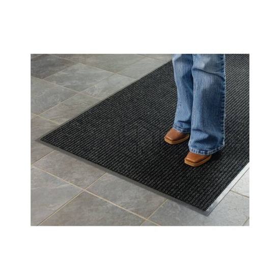 606632CH - Apache Mills - Maintenance - Mats