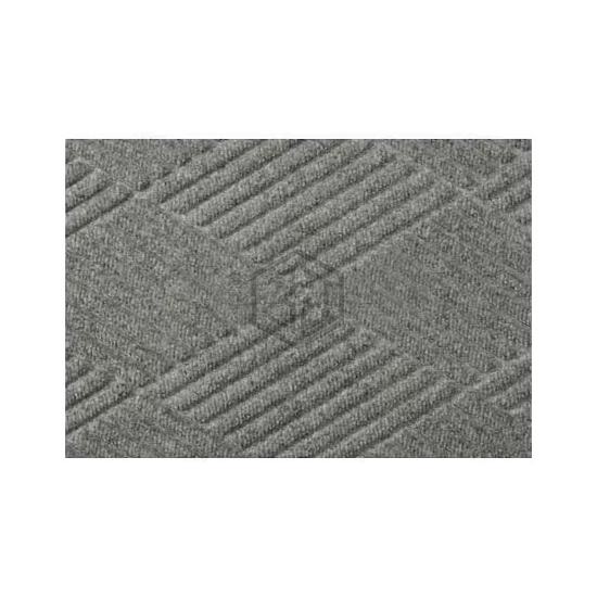 B625096 - M+A Matting - Maintenance - Mats