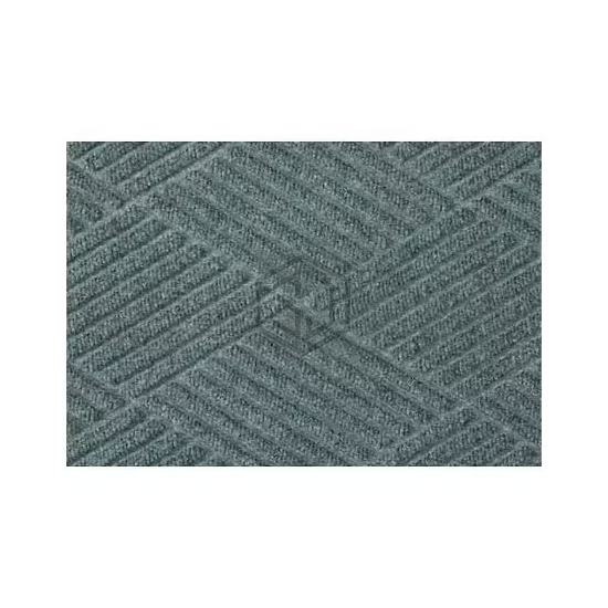 B625118 - M+A Matting - Maintenance - Mats