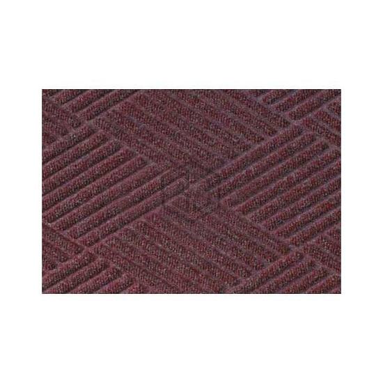 B625347 - M+A Matting - Maintenance - Mats