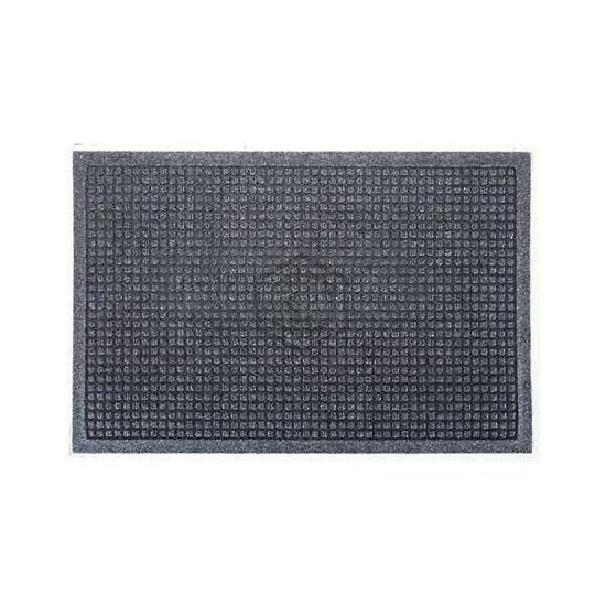 B625345 - M+A Matting - Maintenance - Mats