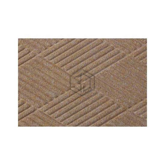 B625242 - M+A Matting - Maintenance - Mats