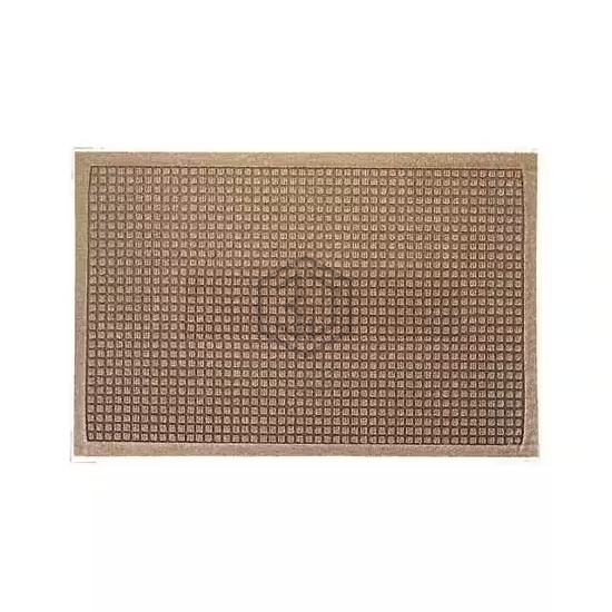 B625181 - M+A Matting - Maintenance - Mats