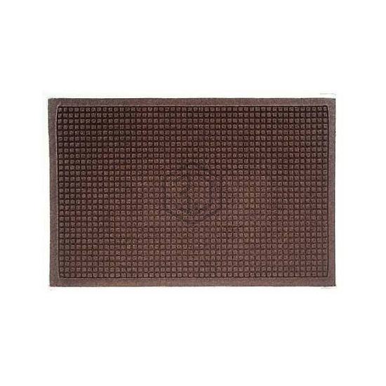 B625182 - M+A Matting - Maintenance - Mats