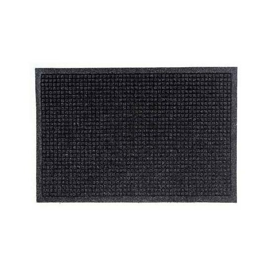 B625531 - M+A Matting - Maintenance - Mats