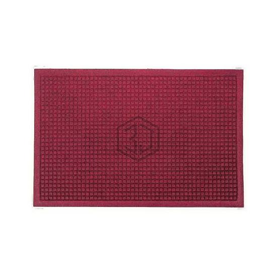 B625532 - M+A Matting - Maintenance - Mats