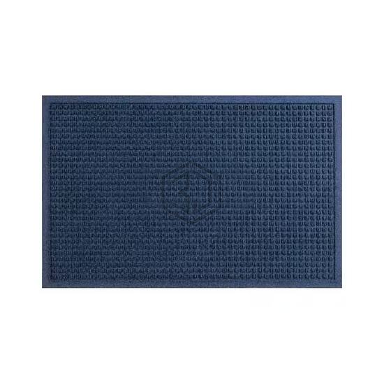 B625500 - M+A Matting - Maintenance - Mats