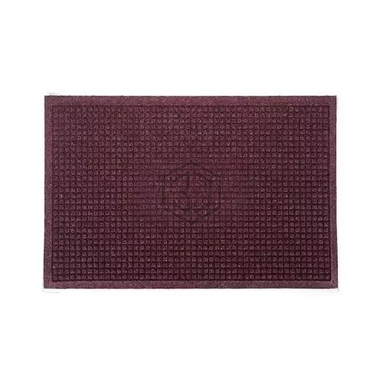 B625537 - M+A Matting - Maintenance - Mats