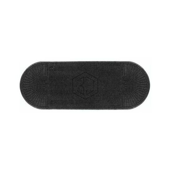 B1888417 - M+A Matting - Maintenance - Mats