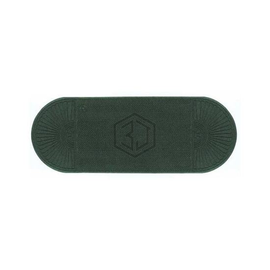 B1888463 - M+A Matting - Maintenance - Mats