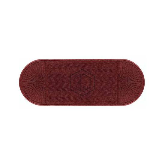 B1888564 - M+A Matting - Maintenance - Mats